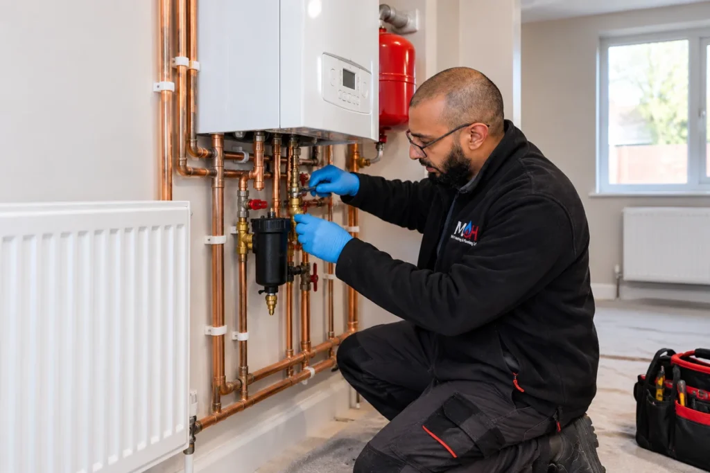 mh-heating-technician
