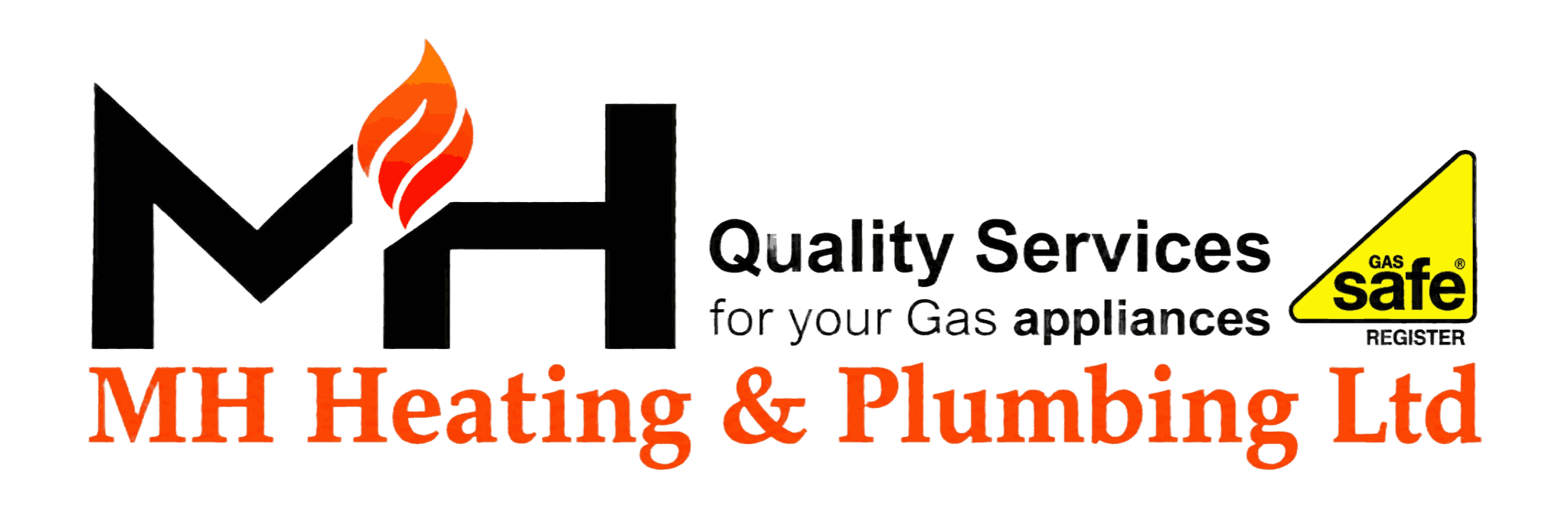 mh-heating-gas-manchester-header-logo-sticky